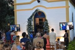 Post-Casamento-Lisie-Aragao-e-Luiz-Eduardo-126