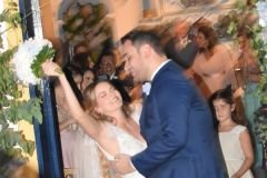 Post-Casamento-Lisie-Aragao-e-Luiz-Eduardo-127