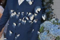 Post-Casamento-Lisie-Aragao-e-Luiz-Eduardo-128