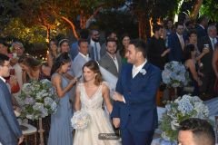 Post-Casamento-Lisie-Aragao-e-Luiz-Eduardo-129