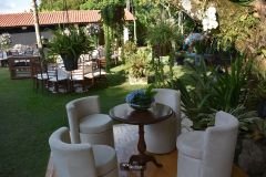 Post-Casamento-Lisie-Aragao-e-Luiz-Eduardo-13