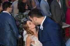 Post-Casamento-Lisie-Aragao-e-Luiz-Eduardo-130