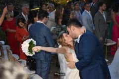 Post-Casamento-Lisie-Aragao-e-Luiz-Eduardo-131