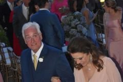 Post-Casamento-Lisie-Aragao-e-Luiz-Eduardo-132