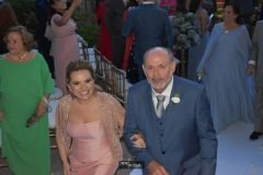 Post-Casamento-Lisie-Aragao-e-Luiz-Eduardo-133