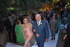 Post-Casamento-Lisie-Aragao-e-Luiz-Eduardo-134