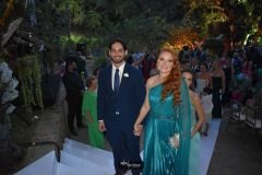 Post-Casamento-Lisie-Aragao-e-Luiz-Eduardo-135