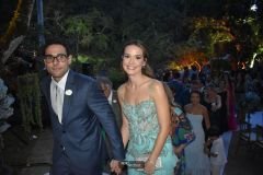 Post-Casamento-Lisie-Aragao-e-Luiz-Eduardo-136