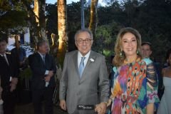 Post-Casamento-Lisie-Aragao-e-Luiz-Eduardo-137