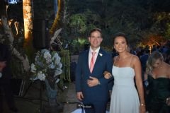 Post-Casamento-Lisie-Aragao-e-Luiz-Eduardo-138