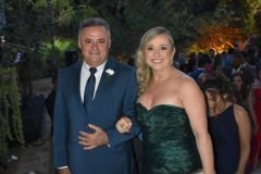 Post-Casamento-Lisie-Aragao-e-Luiz-Eduardo-139