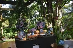 Post-Casamento-Lisie-Aragao-e-Luiz-Eduardo-14