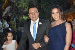 Post-Casamento-Lisie-Aragao-e-Luiz-Eduardo-140