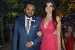 Post-Casamento-Lisie-Aragao-e-Luiz-Eduardo-141