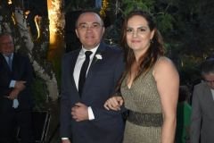 Post-Casamento-Lisie-Aragao-e-Luiz-Eduardo-142