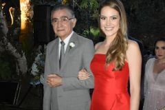 Post-Casamento-Lisie-Aragao-e-Luiz-Eduardo-143