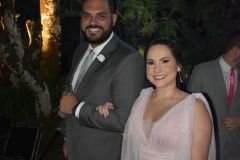 Post-Casamento-Lisie-Aragao-e-Luiz-Eduardo-144