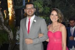 Post-Casamento-Lisie-Aragao-e-Luiz-Eduardo-145