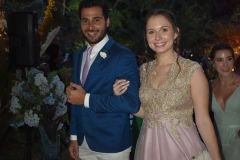 Post-Casamento-Lisie-Aragao-e-Luiz-Eduardo-146