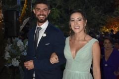 Post-Casamento-Lisie-Aragao-e-Luiz-Eduardo-147