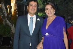 Post-Casamento-Lisie-Aragao-e-Luiz-Eduardo-148