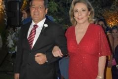 Post-Casamento-Lisie-Aragao-e-Luiz-Eduardo-149