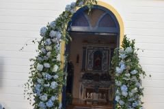 Post-Casamento-Lisie-Aragao-e-Luiz-Eduardo-15