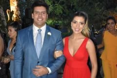 Post-Casamento-Lisie-Aragao-e-Luiz-Eduardo-150