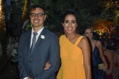 Post-Casamento-Lisie-Aragao-e-Luiz-Eduardo-151