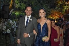 Post-Casamento-Lisie-Aragao-e-Luiz-Eduardo-152