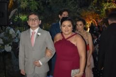 Post-Casamento-Lisie-Aragao-e-Luiz-Eduardo-153