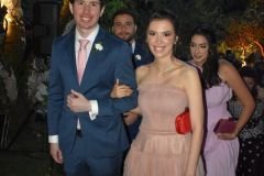Post-Casamento-Lisie-Aragao-e-Luiz-Eduardo-154