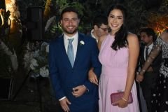 Post-Casamento-Lisie-Aragao-e-Luiz-Eduardo-155