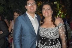 Post-Casamento-Lisie-Aragao-e-Luiz-Eduardo-156