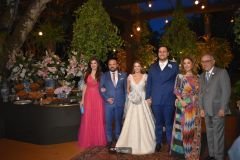 Post-Casamento-Lisie-Aragao-e-Luiz-Eduardo-157