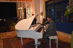 Post-Casamento-Lisie-Aragao-e-Luiz-Eduardo-158