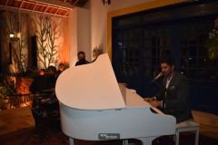 Post-Casamento-Lisie-Aragao-e-Luiz-Eduardo-159