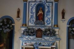 Post-Casamento-Lisie-Aragao-e-Luiz-Eduardo-16