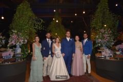Post-Casamento-Lisie-Aragao-e-Luiz-Eduardo-160
