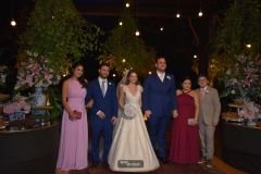 Post-Casamento-Lisie-Aragao-e-Luiz-Eduardo-161