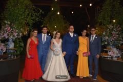 Post-Casamento-Lisie-Aragao-e-Luiz-Eduardo-162