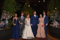 Post-Casamento-Lisie-Aragao-e-Luiz-Eduardo-163