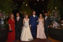 Post-Casamento-Lisie-Aragao-e-Luiz-Eduardo-164