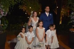 Post-Casamento-Lisie-Aragao-e-Luiz-Eduardo-165