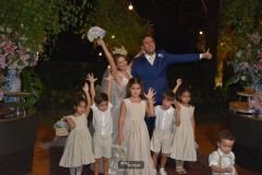 Post-Casamento-Lisie-Aragao-e-Luiz-Eduardo-166