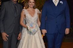 Post-Casamento-Lisie-Aragao-e-Luiz-Eduardo-167
