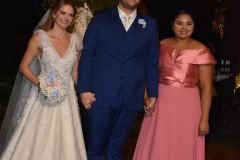 Post-Casamento-Lisie-Aragao-e-Luiz-Eduardo-168