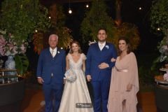 Post-Casamento-Lisie-Aragao-e-Luiz-Eduardo-169