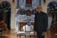 Post-Casamento-Lisie-Aragao-e-Luiz-Eduardo-17