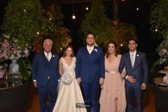 Post-Casamento-Lisie-Aragao-e-Luiz-Eduardo-170